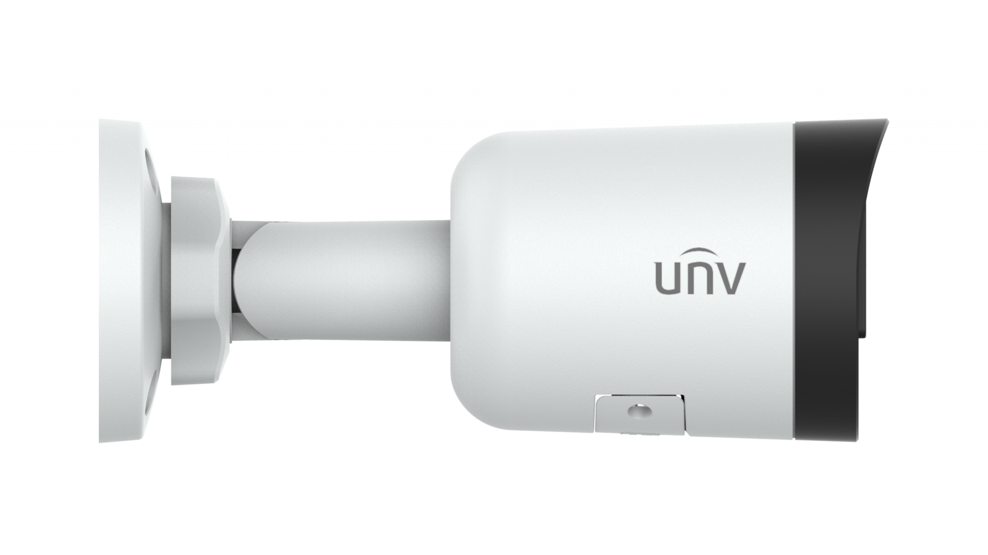 20241017_1916337_3144f039-a453-4ce0-a964-e0da76729121_1000402_651984_0 20241017_1916337_3144f039-a453-4ce0-a964-e0da76729121_1000402_651984_0