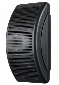 Tantos TSo-SB3DF Громкоговоритель