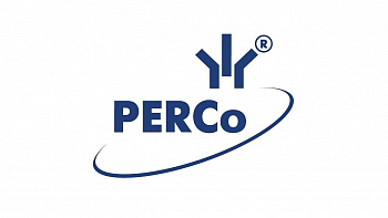 PERCo Плата CLB.140.00-01 ЗИП PERCo Плата CLB.140.00-01 ЗИП