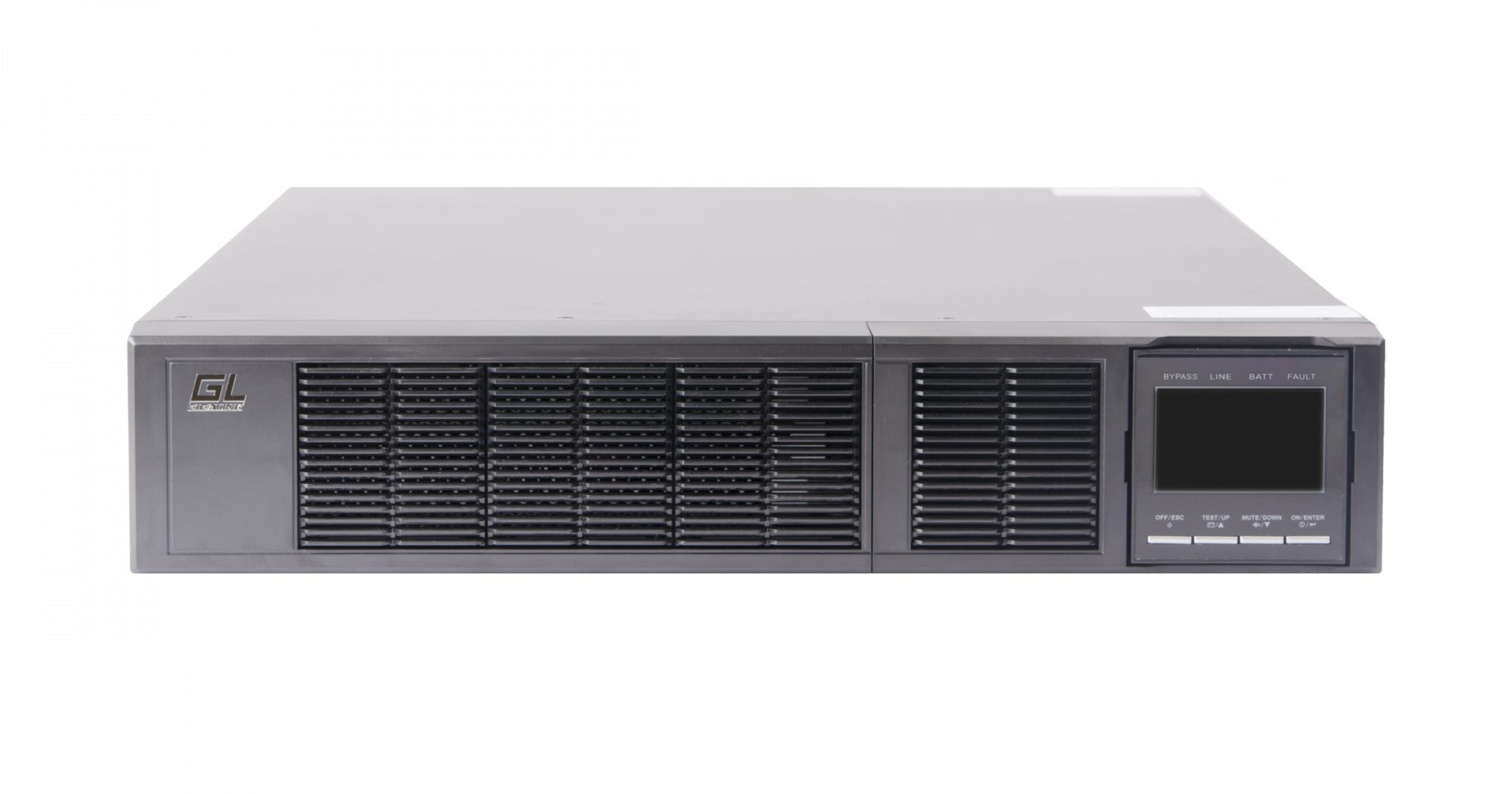 1609_gl-ups-ol10pf-1-1_front 1609_gl-ups-ol10pf-1-1_front