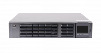 GIGALINK GL-UPS-OL10pf-1-1(192v) источник бесперебойного питания GIGALINK GL-UPS-OL10pf-1-1(192v) источник бесперебойного питания