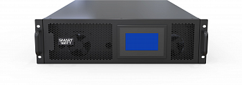 SMARTWATT UPS RPI 33R15AN0 Источник бесперебойного питания