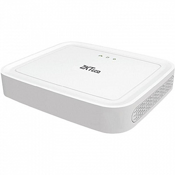ZKTeco Z8304XEC-CL Видеорегистратор Гибридный ZKTeco Z8304XEC-CL Видеорегистратор Гибридный