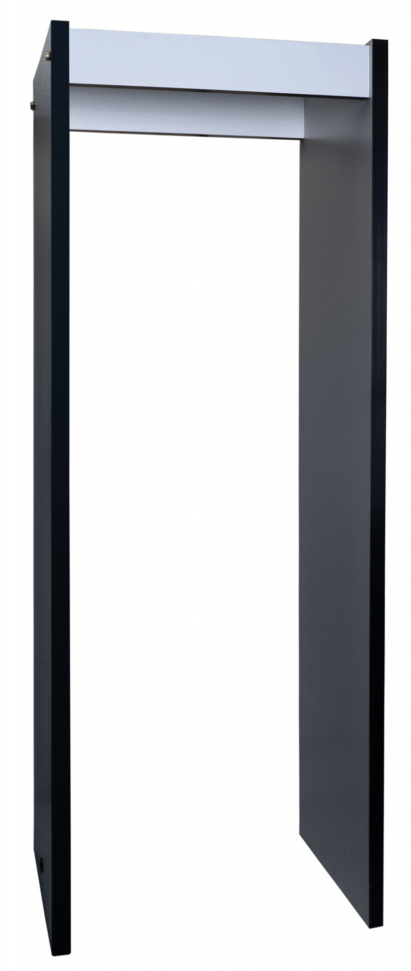 1454406524_poisk_3m1