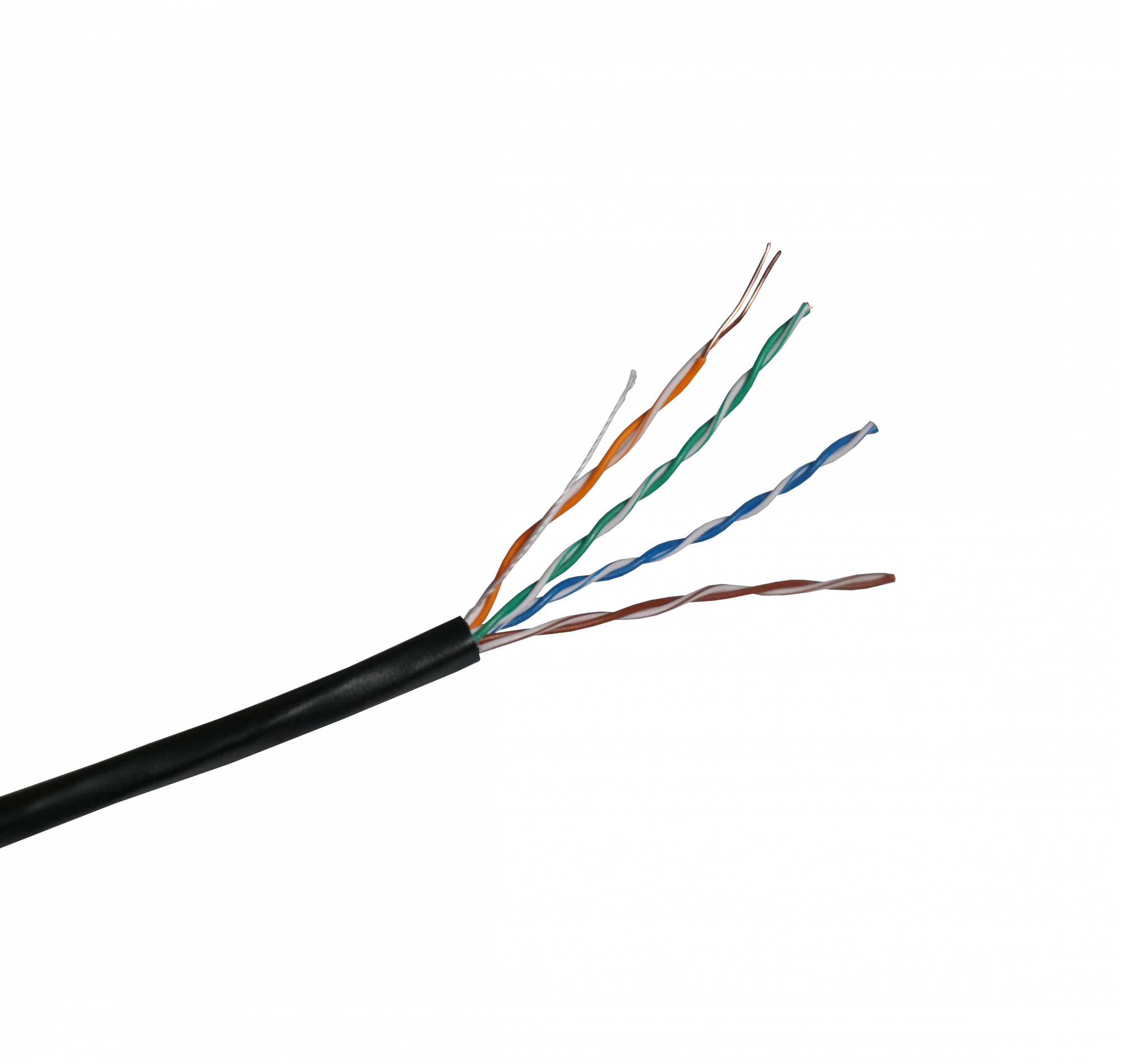 kabel_utp_cat_5e_cu_4x2x0_50_cu_pe_vneshniy_mednyy