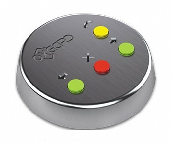 OXGARD УПУ02 (5м) Пульт OXGARD УПУ02 (5м) Пульт