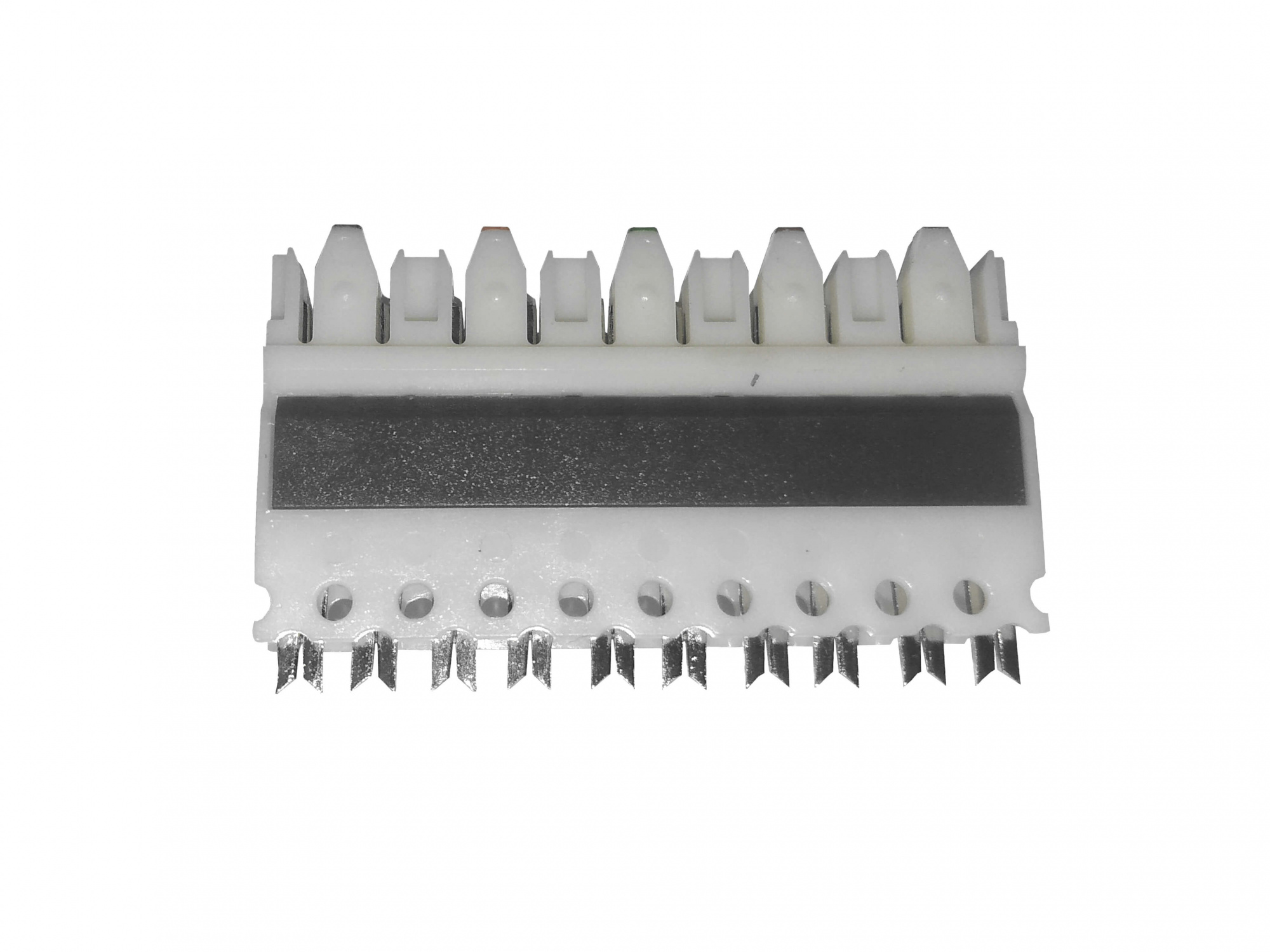 e0tlgwkjdve7c6sthd40nipz7p08kifv e0tlgwkjdve7c6sthd40nipz7p08kifv