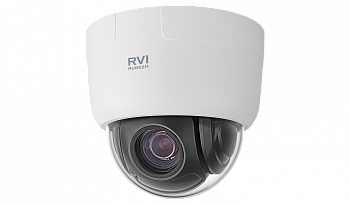 RVi-2NCRX53815 (5.3-79.5) Видеокамера IP RVi-2NCRX53815 (5.3-79.5) Видеокамера IP