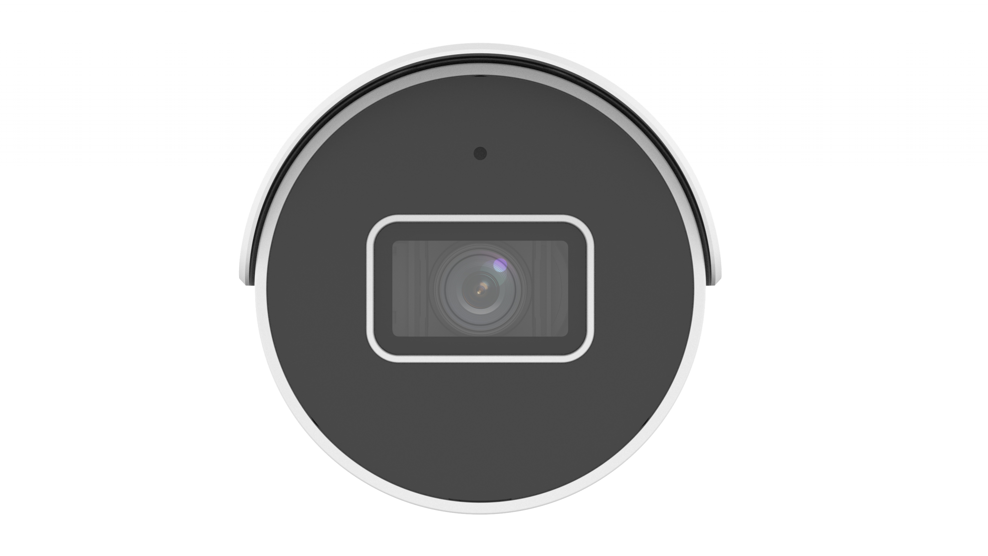 20241119_1918530_7c11448e-da6e-4313-86ea-b65a8deb8e8d_1004906_651984_0