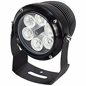 Beward LIR6 ИК-прожектор  Beward LIR6 ИК-прожектор