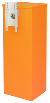 Smartec ST-RB203BR Тумба шлагбаума для стрел 3 м