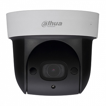 Dahua DH-SD29204UE-GN-W видеокамера IP Dahua DH-SD29204UE-GN-W видеокамера IP
