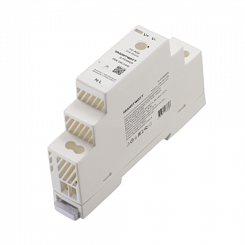 SMARTWATT PSE DR 2415 Импульсный блок питания