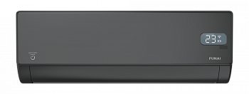 FUNAI RAC-I-AN25HP.D01 Инверторная сплит-система
