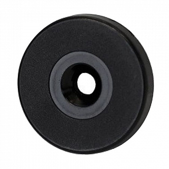 Smartec ST-PT021EM-BK Проксимити метка - диск Smartec ST-PT021EM-BK Проксимити метка - диск
