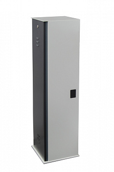 PERCo-GS14 Тумба шлагбаума