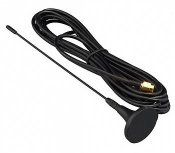 Фантом ANT Антенна