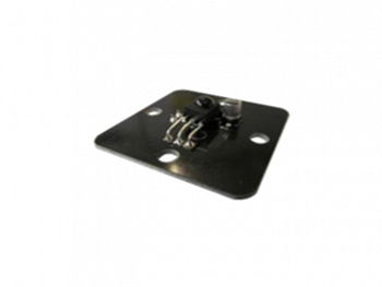 CAME 30 01 05 0014 Приемник фотоэлементов турникета CAME 30 01 05 0014 Приемник фотоэлементов турникета