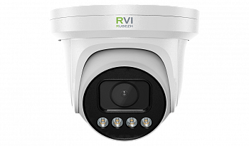 RVi-2NCEL4378 (2.8) Видеокамера IP RVi-2NCEL4378 (2.8) Видеокамера IP