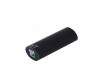 CAME 20 02 12 1086 Передатчик фотоэлементов турникета