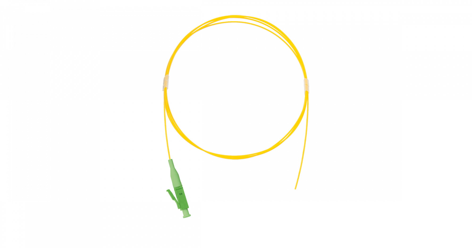 icn_nmf-pt1s2c0-lca-xxx-001-2 icn_nmf-pt1s2c0-lca-xxx-001-2