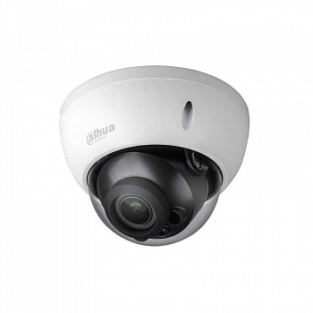 Dahua DH-HAC-HDBW2802RP-Z-DP (3.7-11 мм) мультиформатная MHD видеокамера Dahua DH-HAC-HDBW2802RP-Z-DP (3.7-11 мм) мультиформатная MHD видеокамера