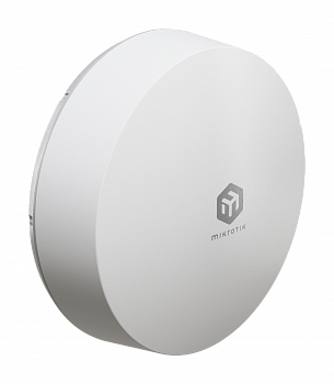 MikroTik ATL 5G R16 Точка доступа LTE