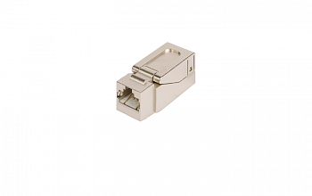 NIKOMAX NMC-KJSI2-NT-MT Модуль-вставка типа Keystone