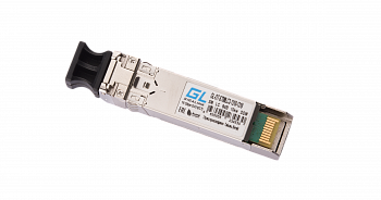 NIKOMAX GL-OT-SS14LC2-1310-1310 Модуль SFP28 NIKOMAX GL-OT-SS14LC2-1310-1310 Модуль SFP28