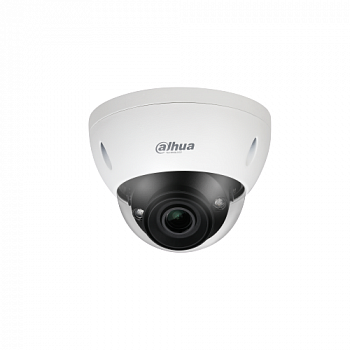 Dahua DH-IPC-HDBW5241EP-ZE видеокамера IP Dahua DH-IPC-HDBW5241EP-ZE видеокамера IP