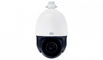RVi-2NCZ43530 (5.3-159) Видеокамера IP RVi-2NCZ43530 (5.3-159) Видеокамера IP