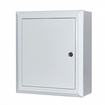 MASTERMANN Мастер-2 Монтажный навесной шкаф
