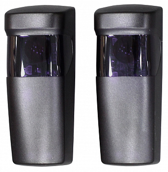 Smartec ST-RB001PD ИК фотоэлементы