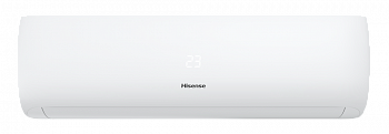 Hisense AS-07HR4RLRCJ00 Классическая сплит-система