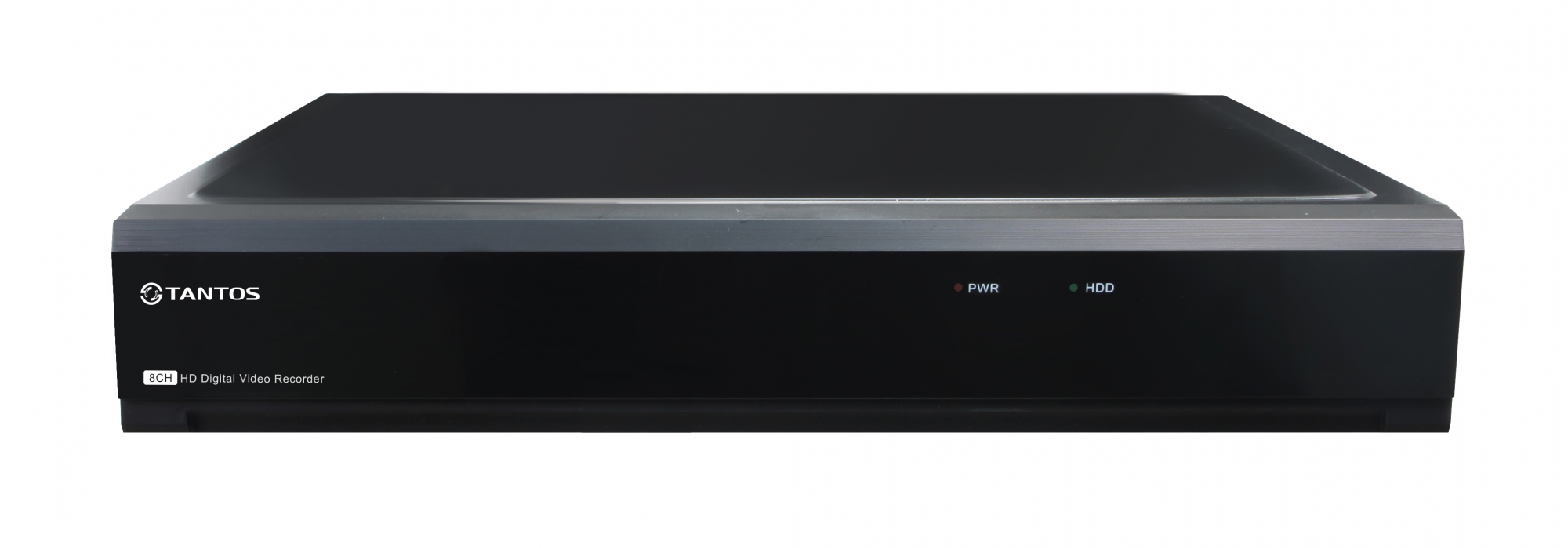 panel-of--DVR-8CH panel-of--DVR-8CH