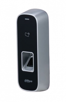Dahua DHI-ASI1202M Биометрический считыватель