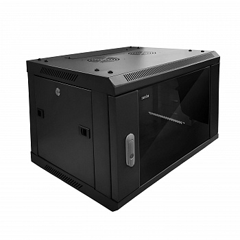 Netko Шкаф настенный 12U серия WMA (Wall Maestro) (600х450х635) Netko Шкаф настенный 12U серия WMA (Wall Maestro) (600х450х635)