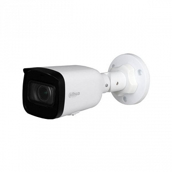 Dahua DH-IPC-HFW1230T1P-ZS-S5 (2.8-12 мм) Видеокамера IP Dahua DH-IPC-HFW1230T1P-ZS-S5 (2.8-12 мм) Видеокамера IP