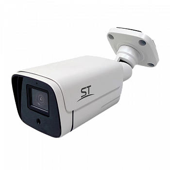 Space Technology ST-SX8531 (2.8 мм) Видеокамера IP Space Technology ST-SX8531 (2.8 мм) Видеокамера IP