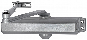 Smartec ST-DC005-SL Доводчик