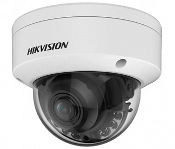 HikVision DS-2CD2147G2H-LISU(2.8mm) Видеокамера IP HikVision DS-2CD2147G2H-LISU(2.8mm) Видеокамера IP
