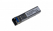 Dahua SFP-1310T-20-SMF SFP-модуль