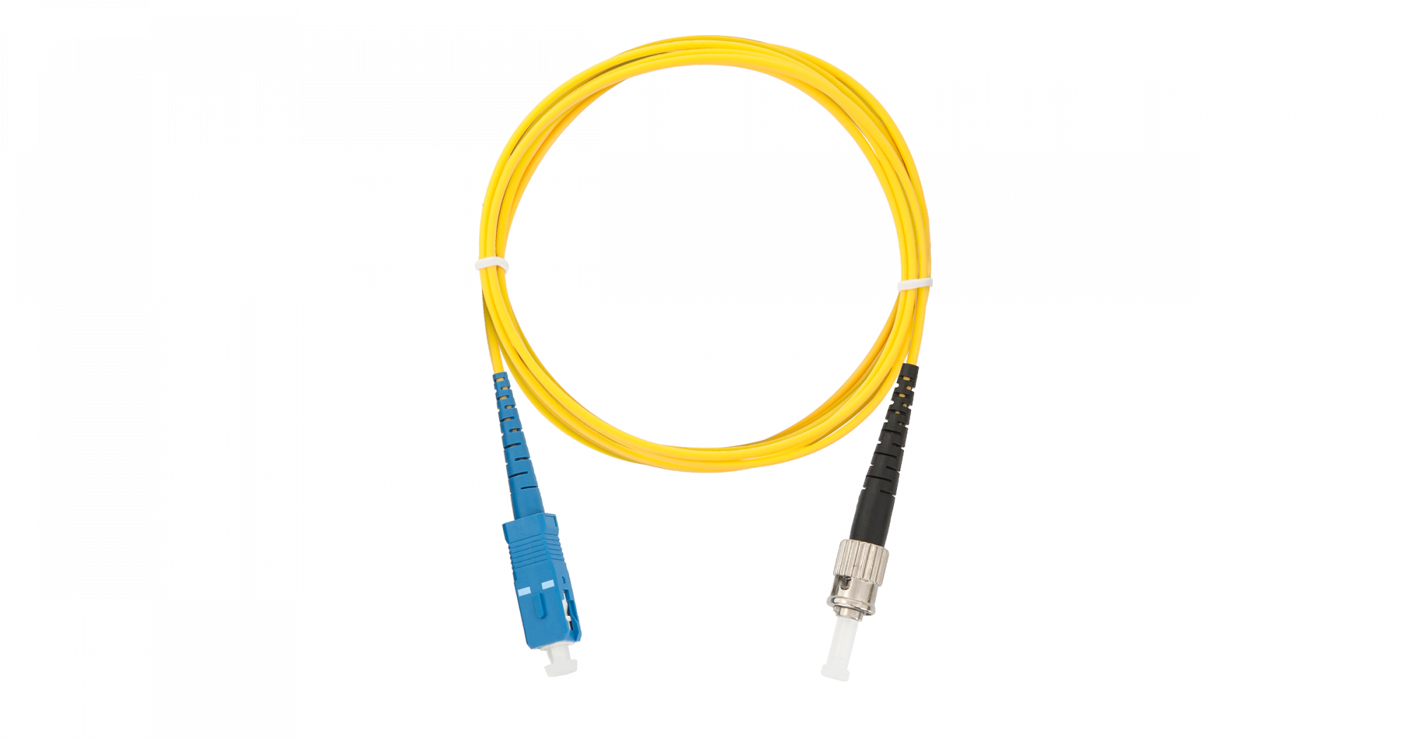 5d8hnlq9z35qlkjxwsjd3omgrq3zful9 5d8hnlq9z35qlkjxwsjd3omgrq3zful9