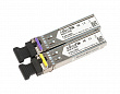 MikroTik S-4554LC80D SFP модуль