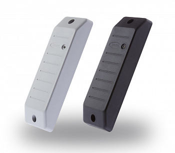 Parsec NR-EH03 Считыватель  Parsec NR-EH03 Считыватель
