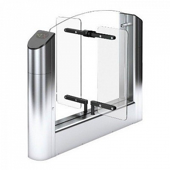OXGARD QL-04-CMK-2R-900 (Mifare) Центральный модуль турникета OXGARD QL-04-CMK-2R-900 (Mifare) Центральный модуль турникета