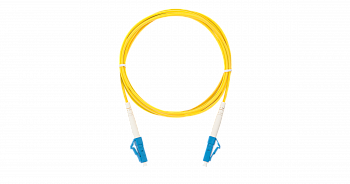 NIKOMAX NMF-PC1S2C2-LCU-LCU-010 Шнур волоконно-оптический NIKOMAX NMF-PC1S2C2-LCU-LCU-010 Шнур волоконно-оптический