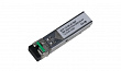 Dahua SFP-1310R-20-SMF SFP-модуль
