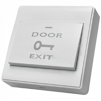 Hunter HN-PB8 Кнопка выхода