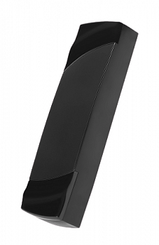 Parsec PNR-X19 Считыватель  Parsec PNR-X19 Считыватель